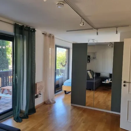 Reinzeit * Обервезель