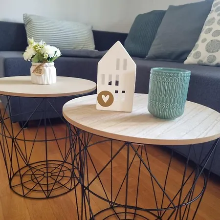 Reinzeit Обервезель