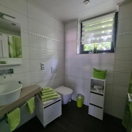 Reinzeit * Oberwesel