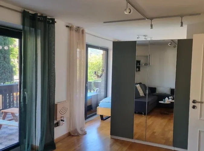 Reinzeit * Oberwesel