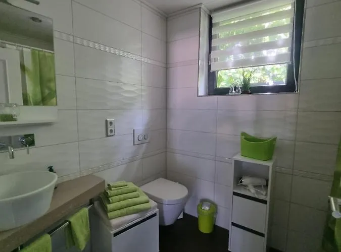 Reinzeit * Oberwesel